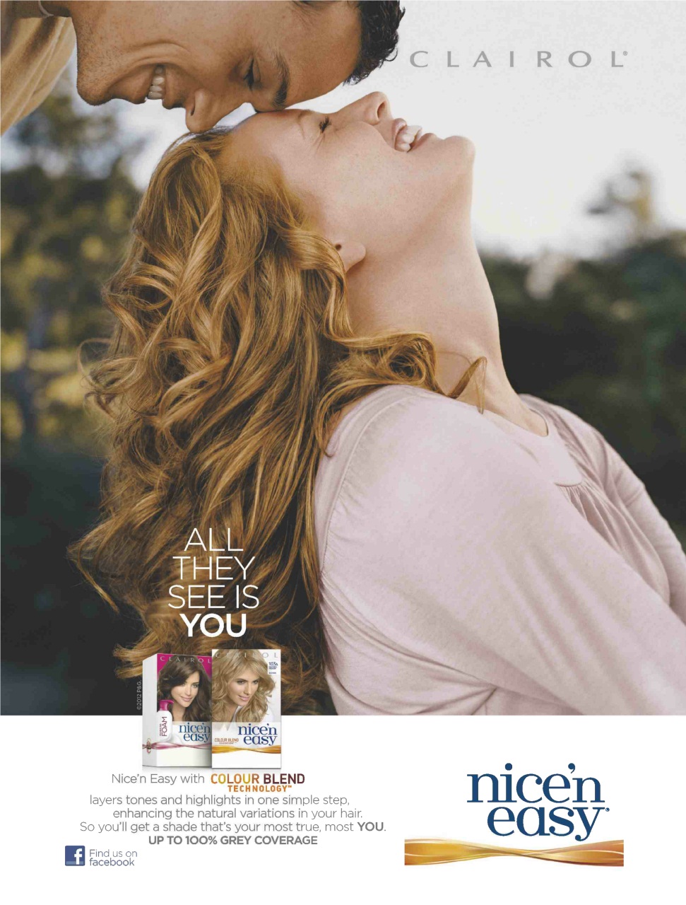 Psychologies Preview Pages