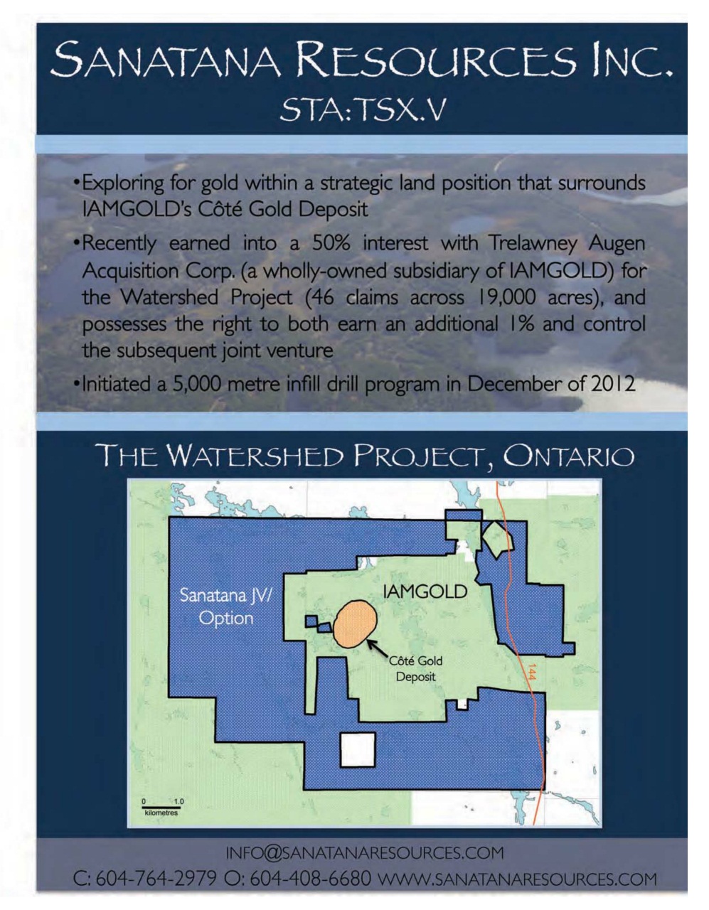 Resource World Preview Pages