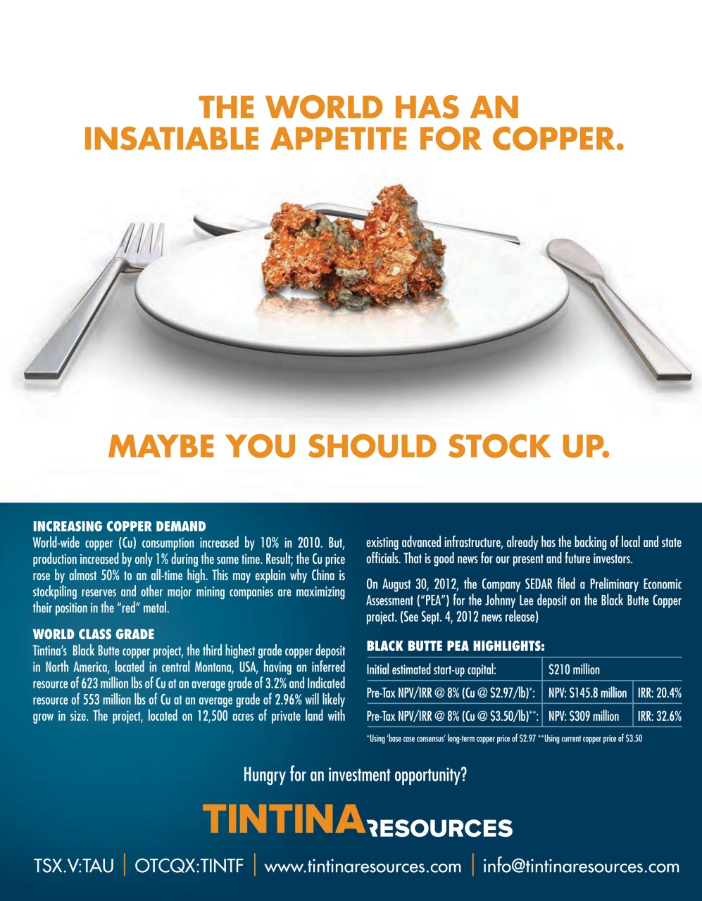 Resource World Preview Pages