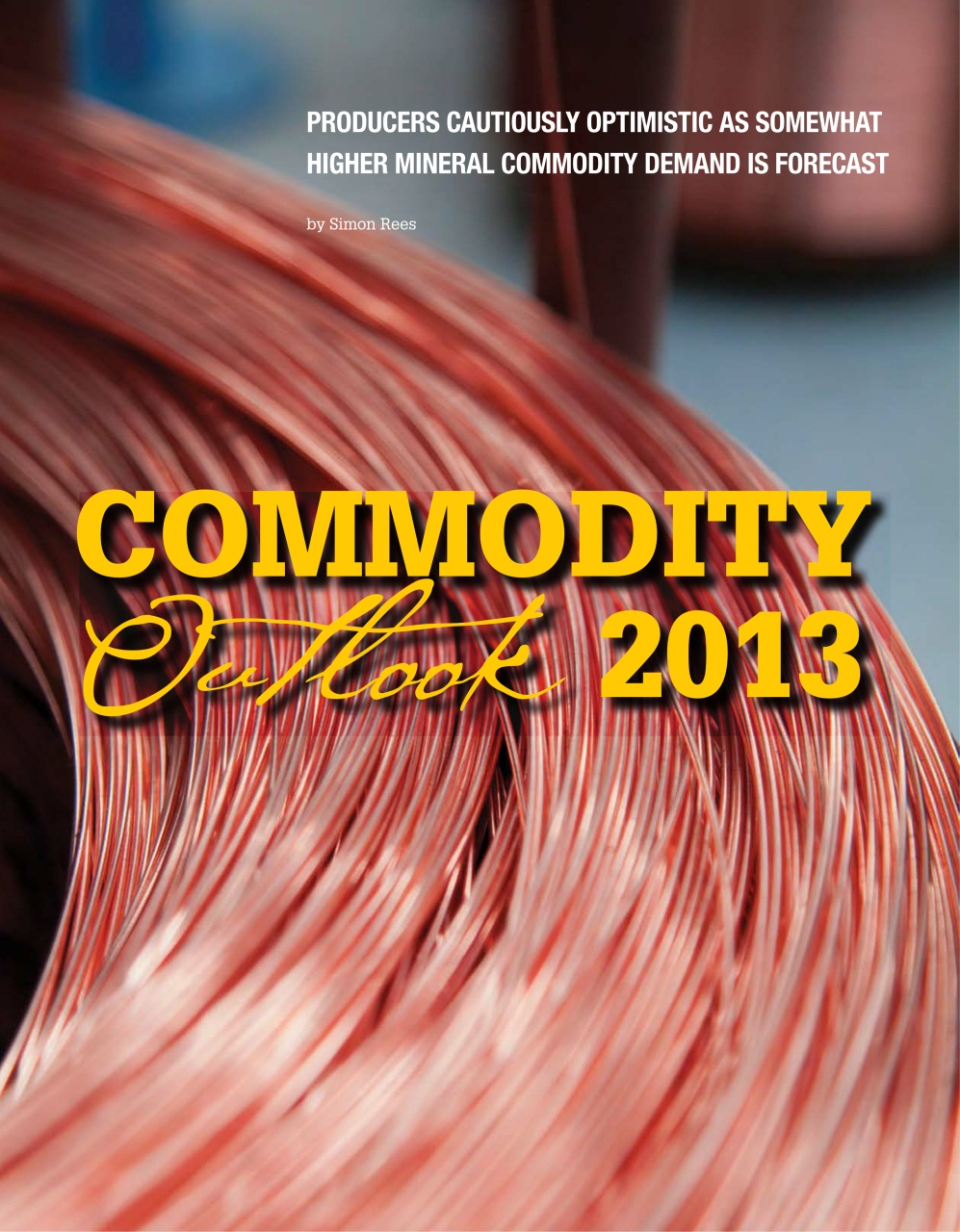 Resource World Preview Pages