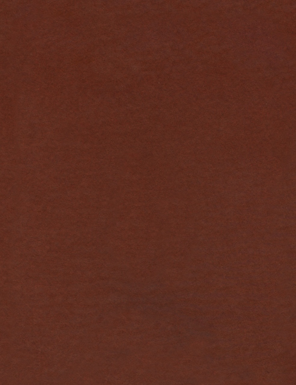 Double Gun Journal Preview Pages