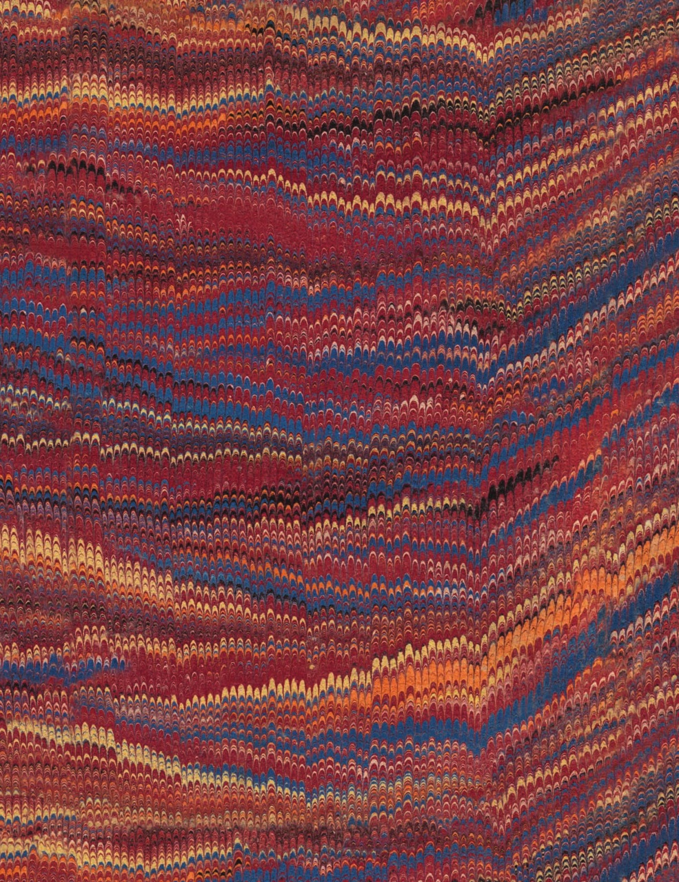 Double Gun Journal Preview Pages