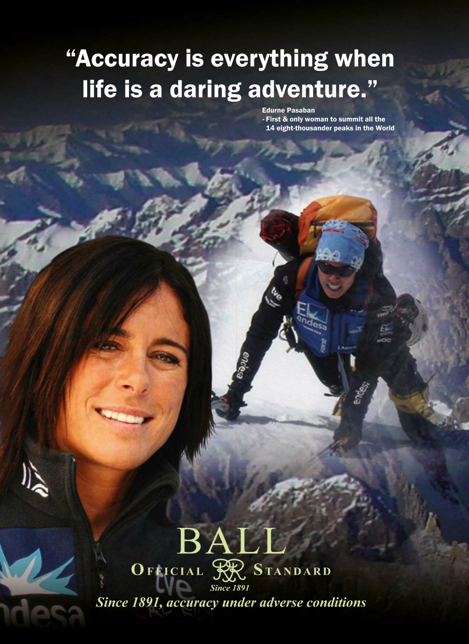 Esquire Malaysia Preview Pages