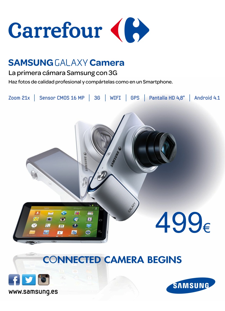 Computer Hoy Preview Pages