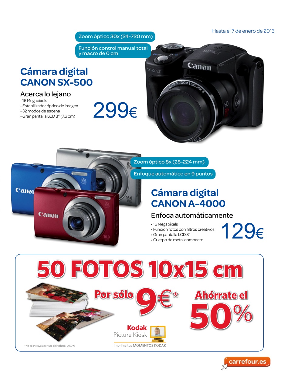 Computer Hoy Preview Pages