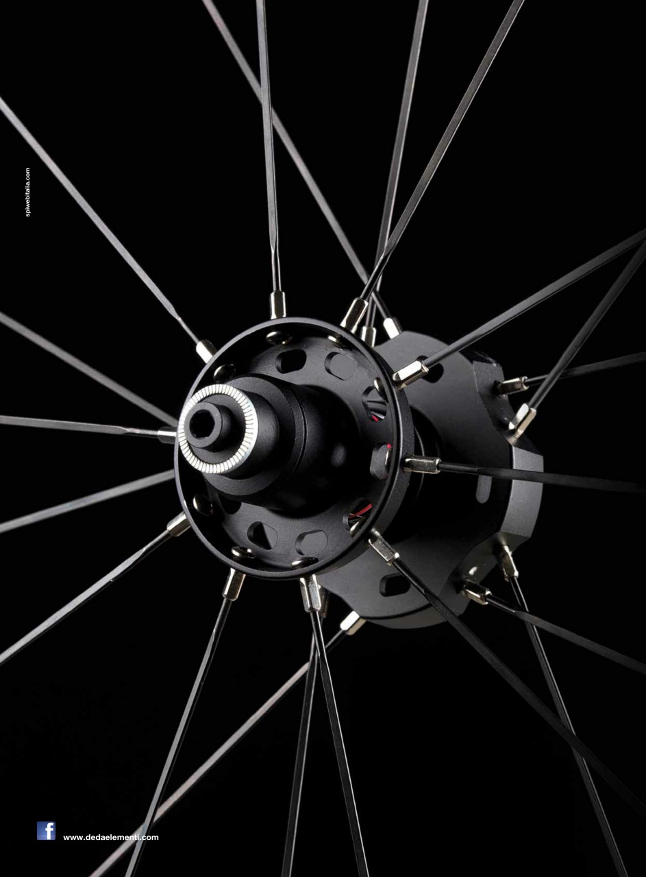 Ciclismo Preview Pages