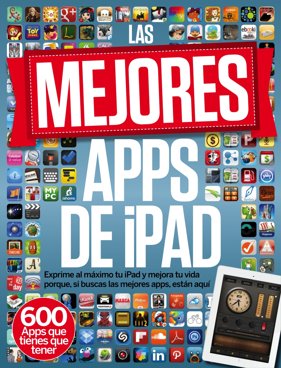 Otros Extras Preview Pages