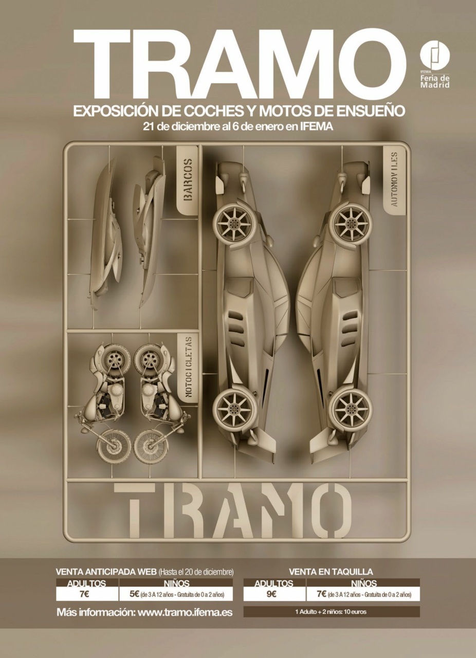 Auto Bild Preview Pages