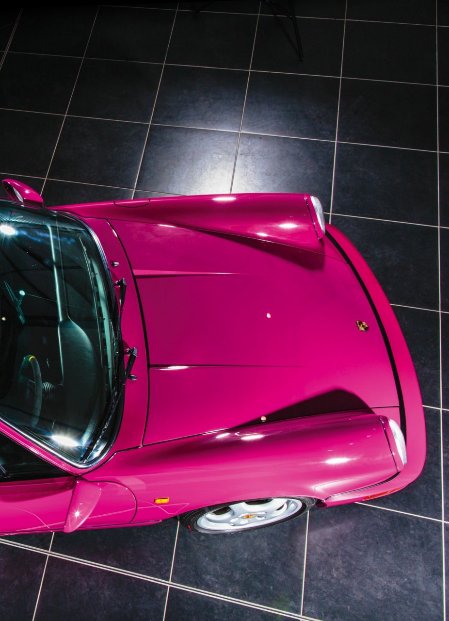 Auto Bild Preview Pages