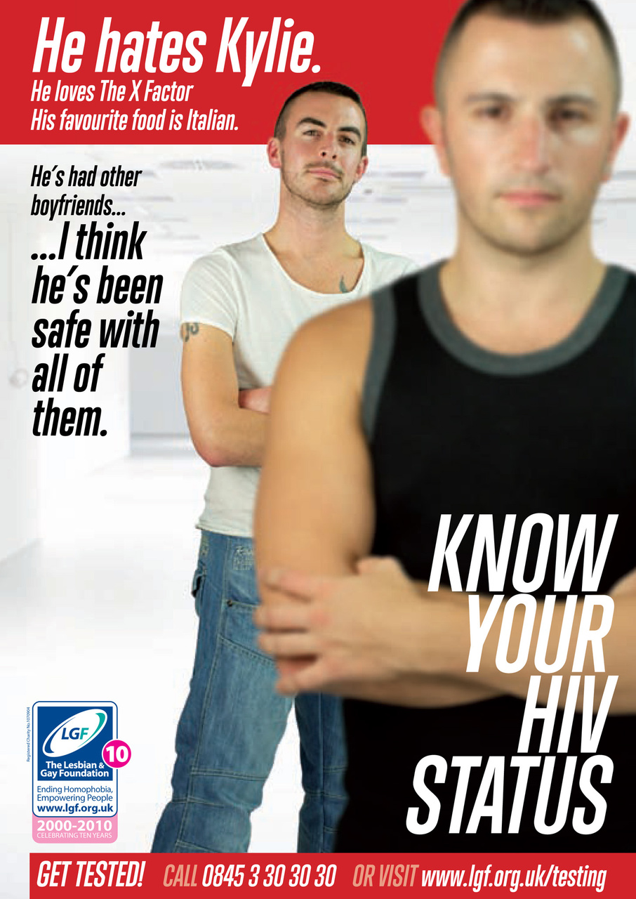 FS International Preview Pages