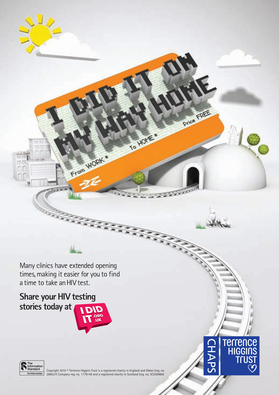 FS International Preview Pages