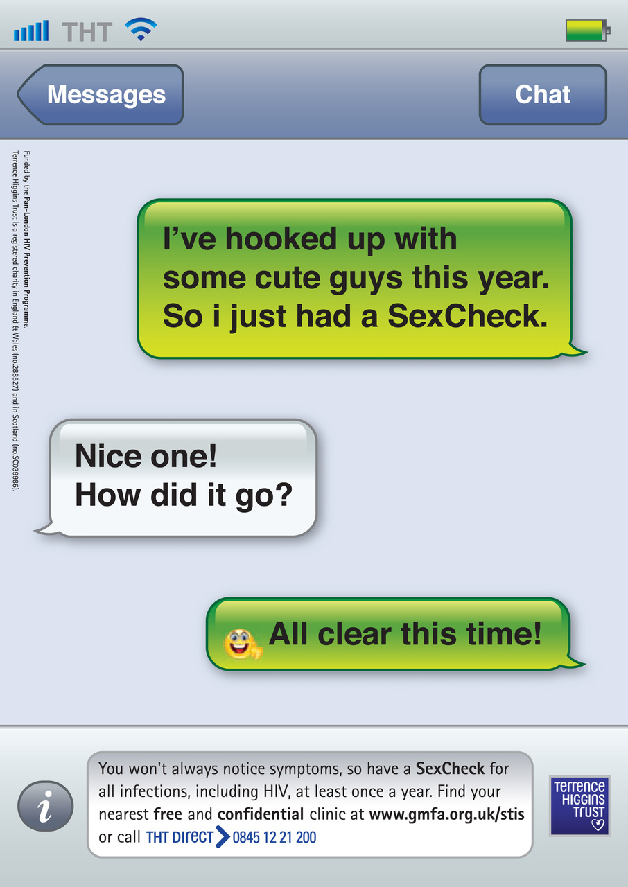 FS International Preview Pages