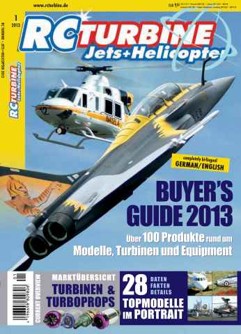 2013 issue 2013