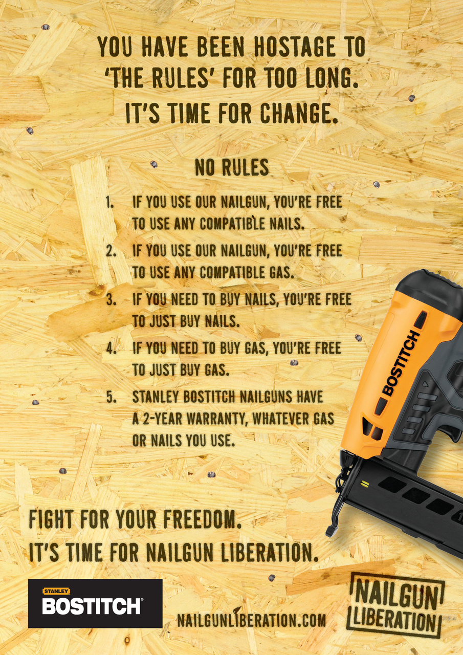 Woodworking Crafts Magazine Preview Pages