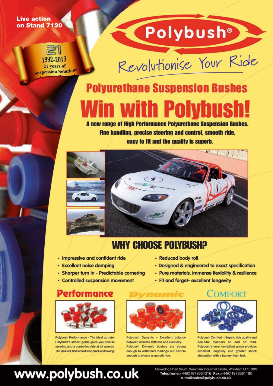 Retro Cars Preview Pages