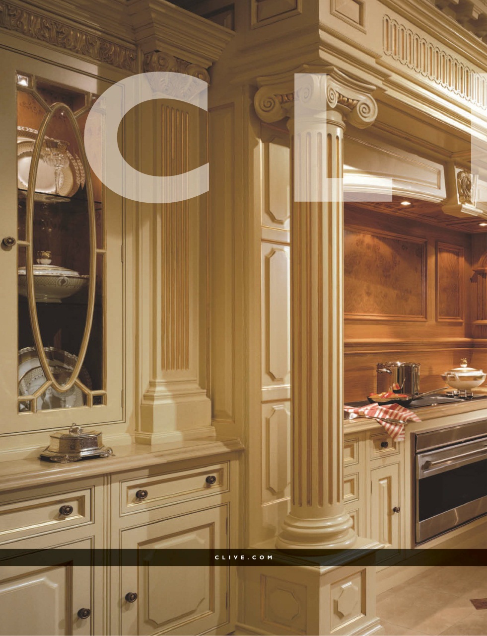 Essential Kitchen Bathroom Bedroom Preview Pages