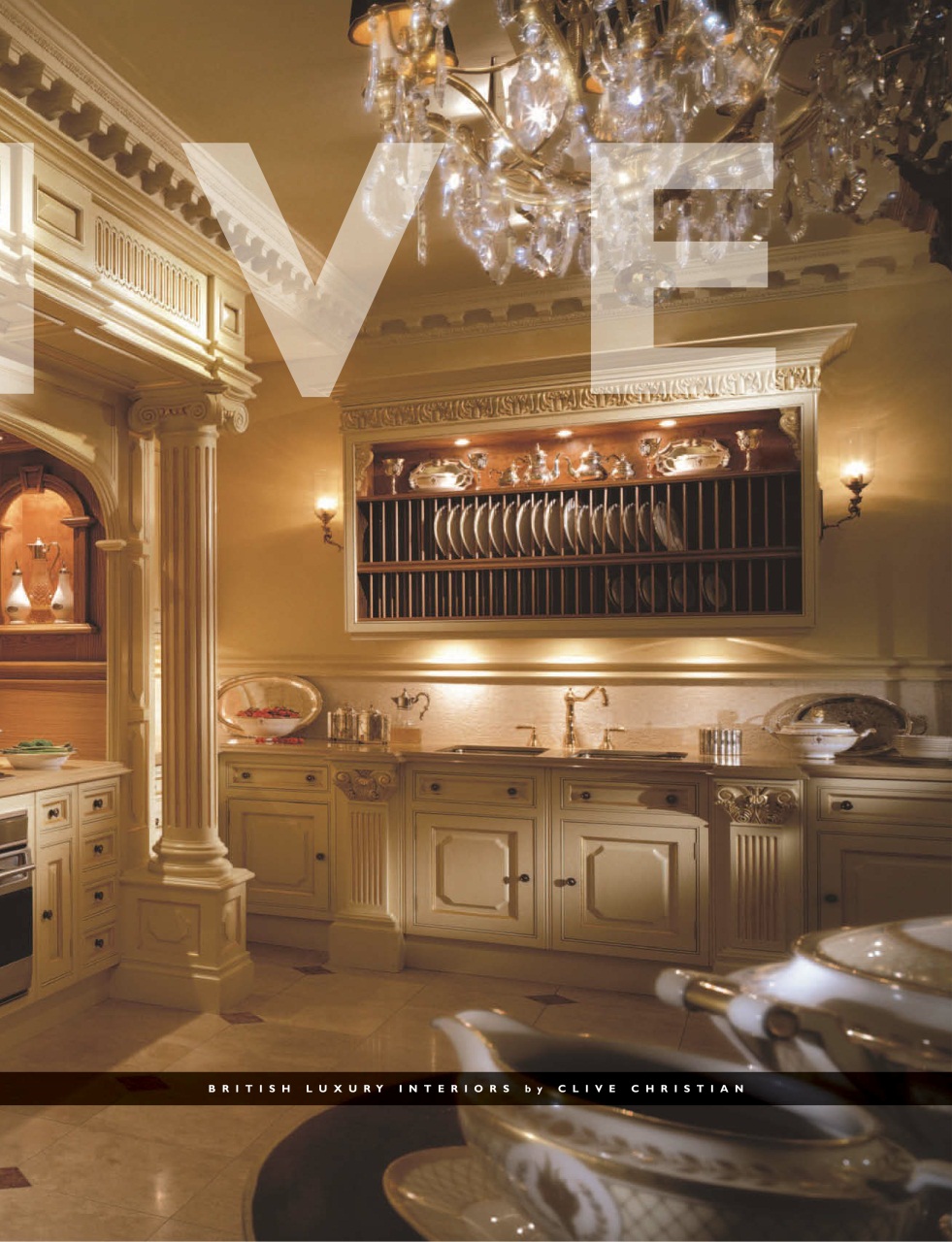 Essential Kitchen Bathroom Bedroom Preview Pages