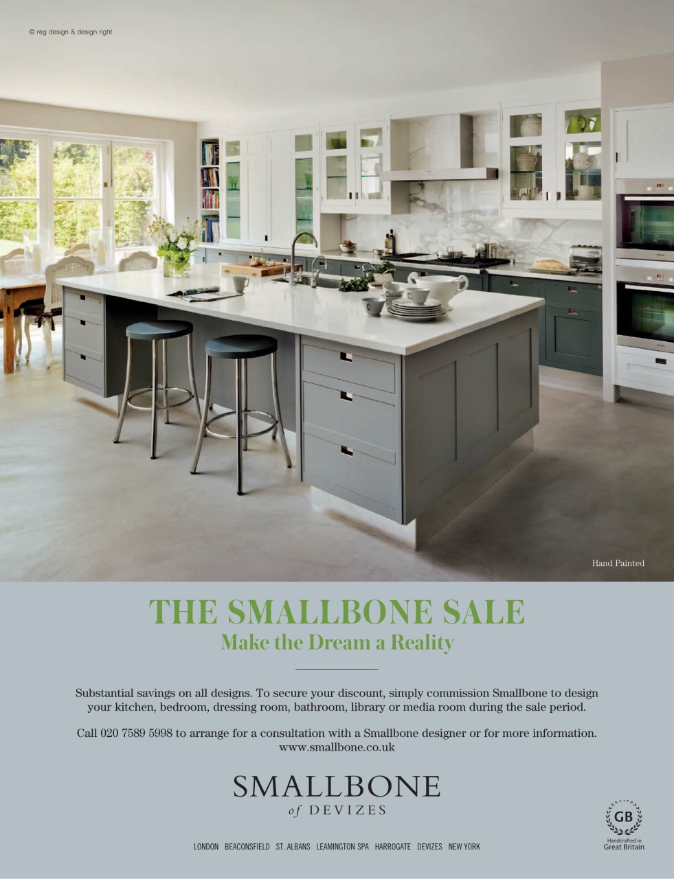 Essential Kitchen Bathroom Bedroom Preview Pages