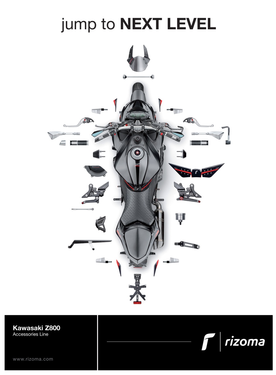 Superbike Italia Preview Pages