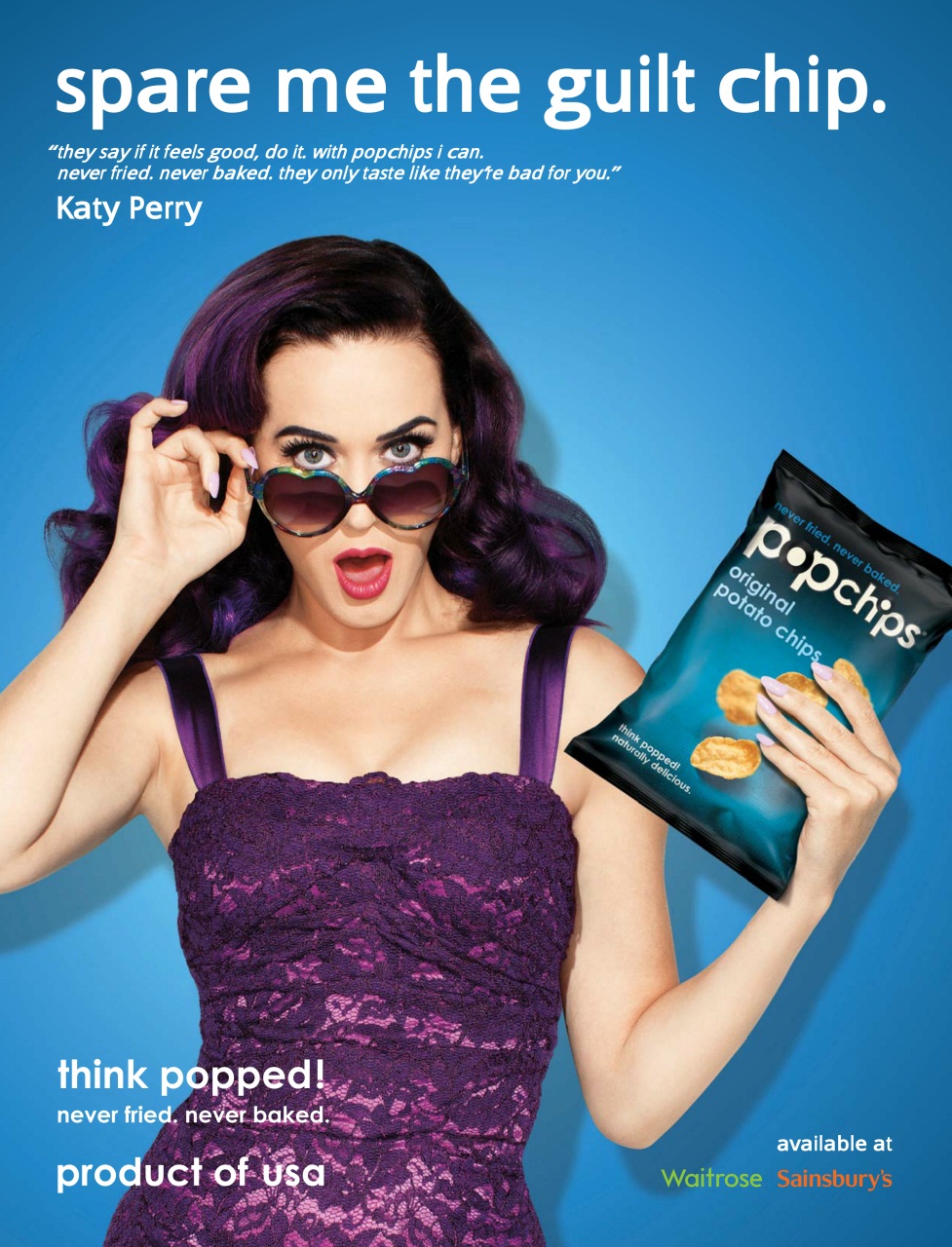 Attitude Preview Pages