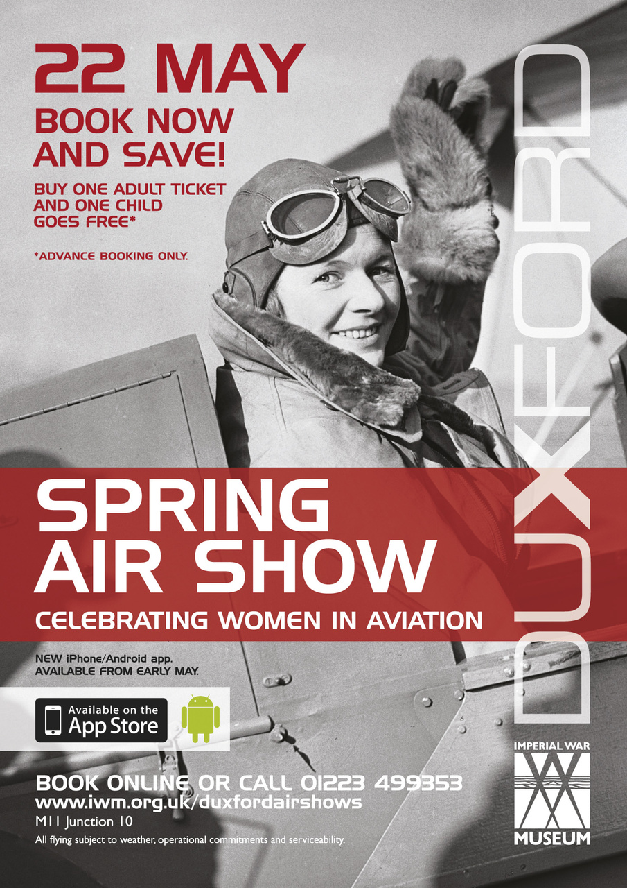 Aeroplane Preview Pages