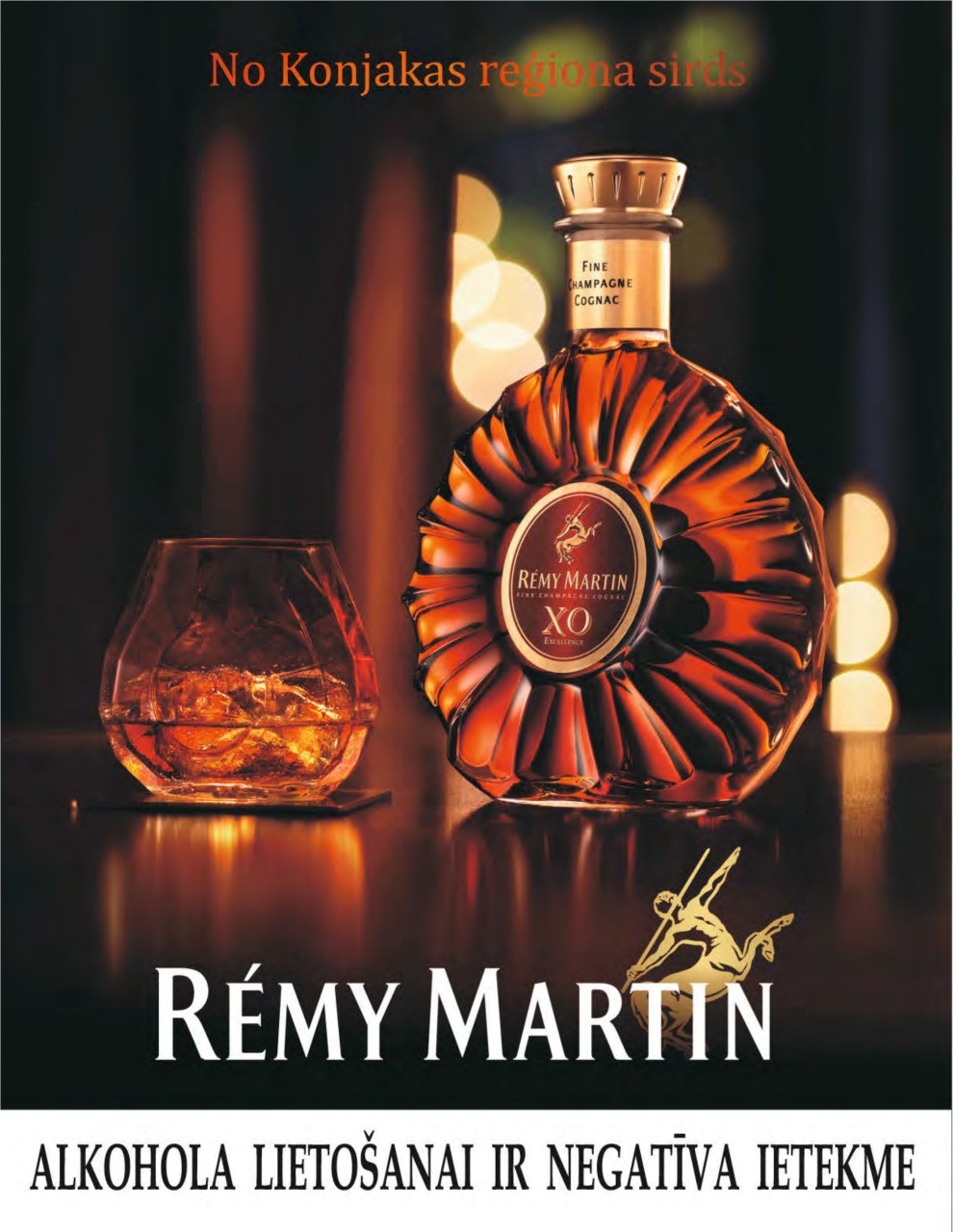 Forbes Latvia Preview Pages