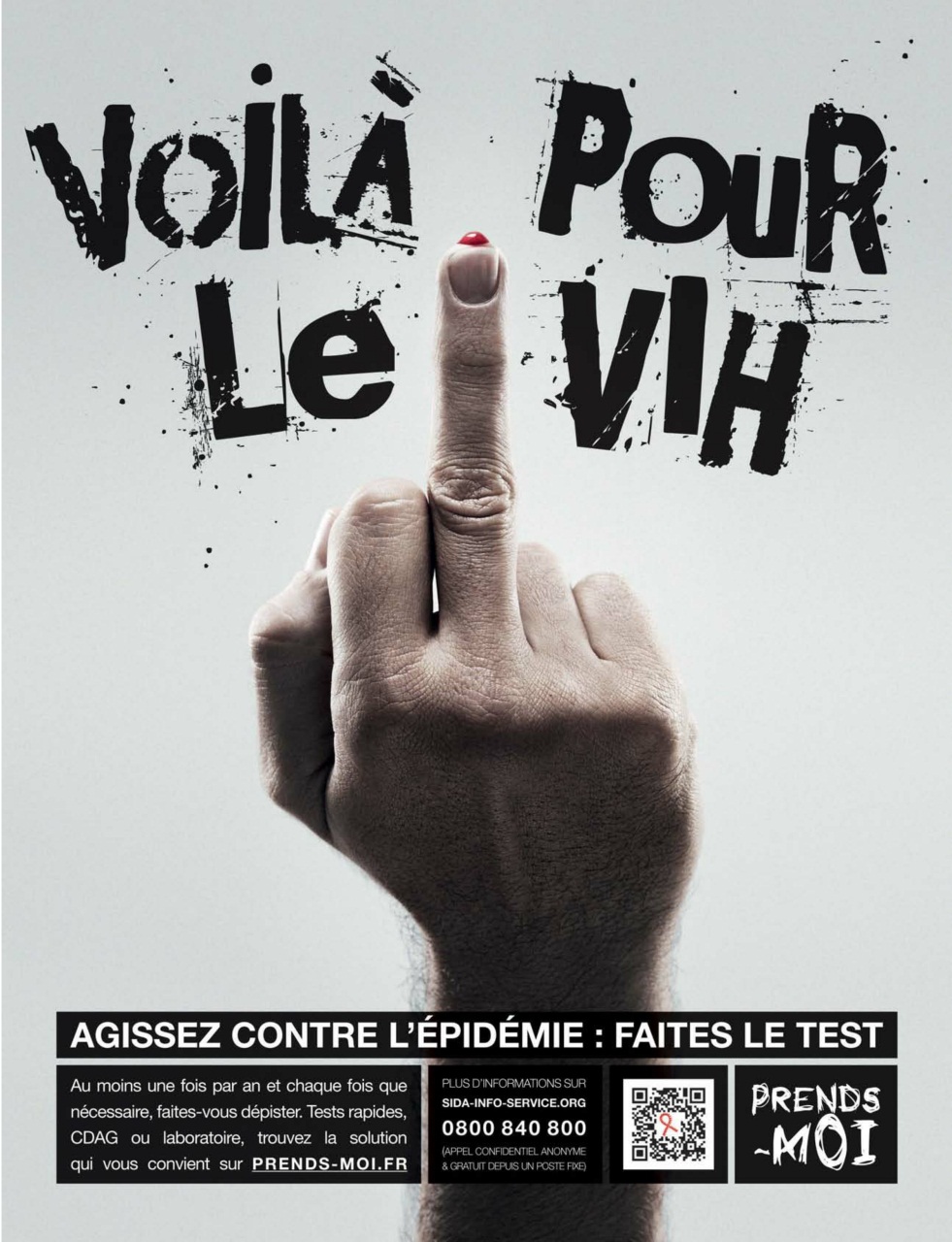 MMensuel Preview Pages