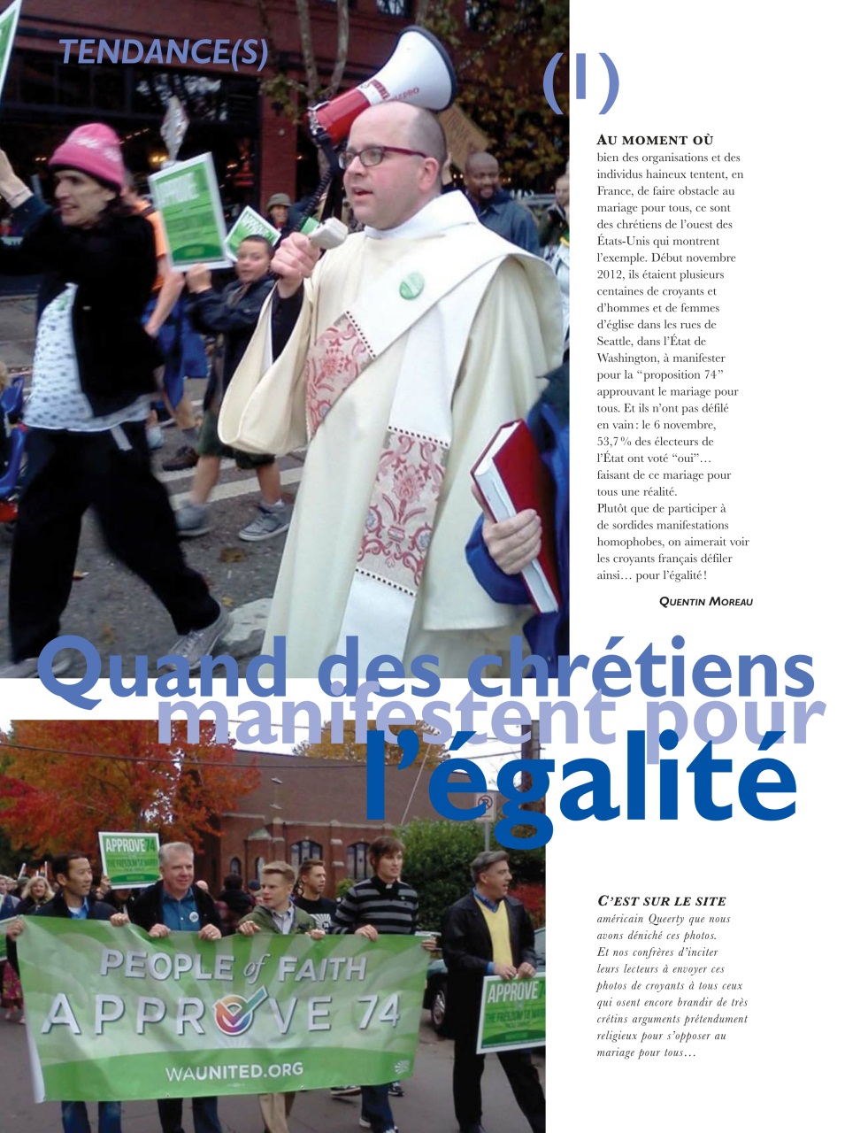 MMensuel Preview Pages