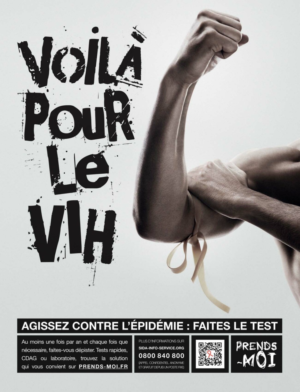 MMensuel Preview Pages