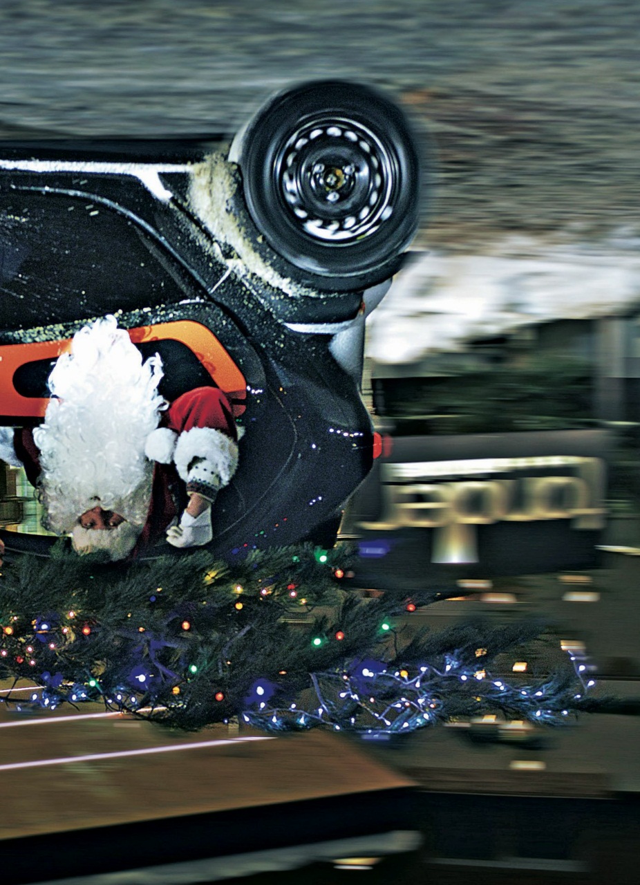 Auto Bild Preview Pages