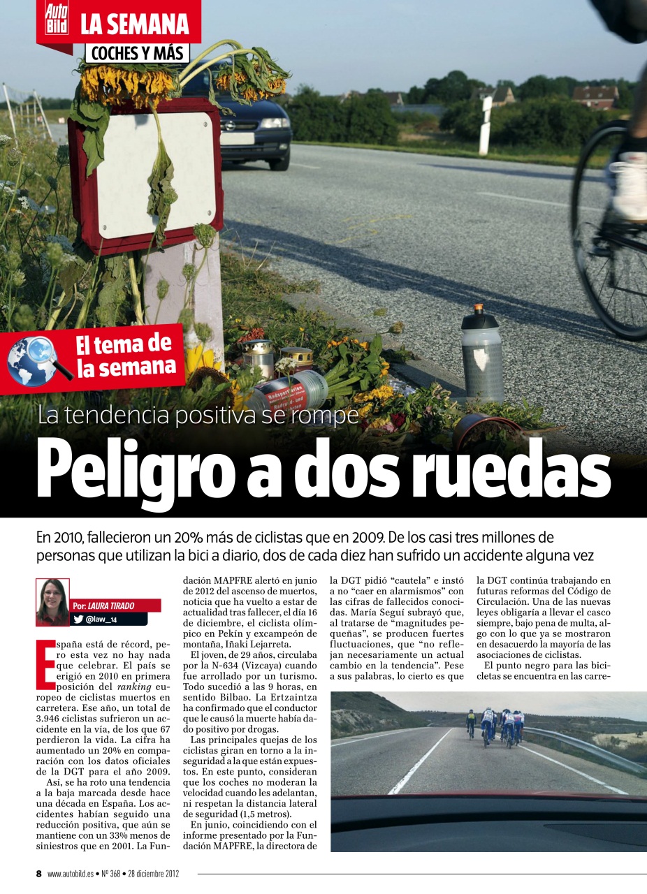 Auto Bild Preview Pages