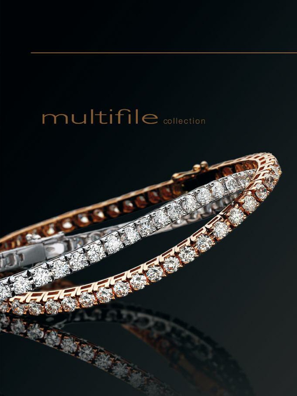 l'Orafo Italiano Preview Pages