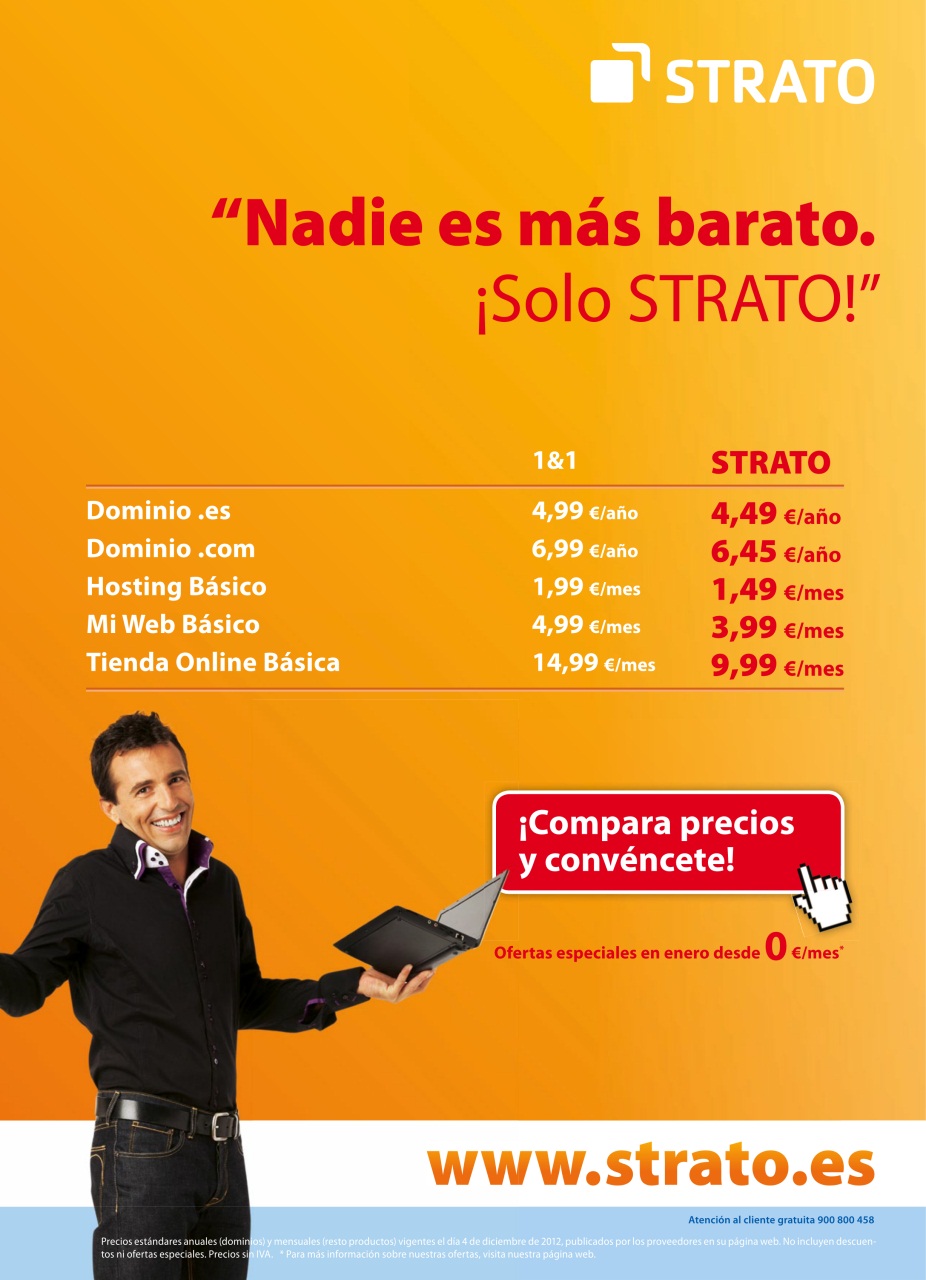 Computer Hoy Preview Pages