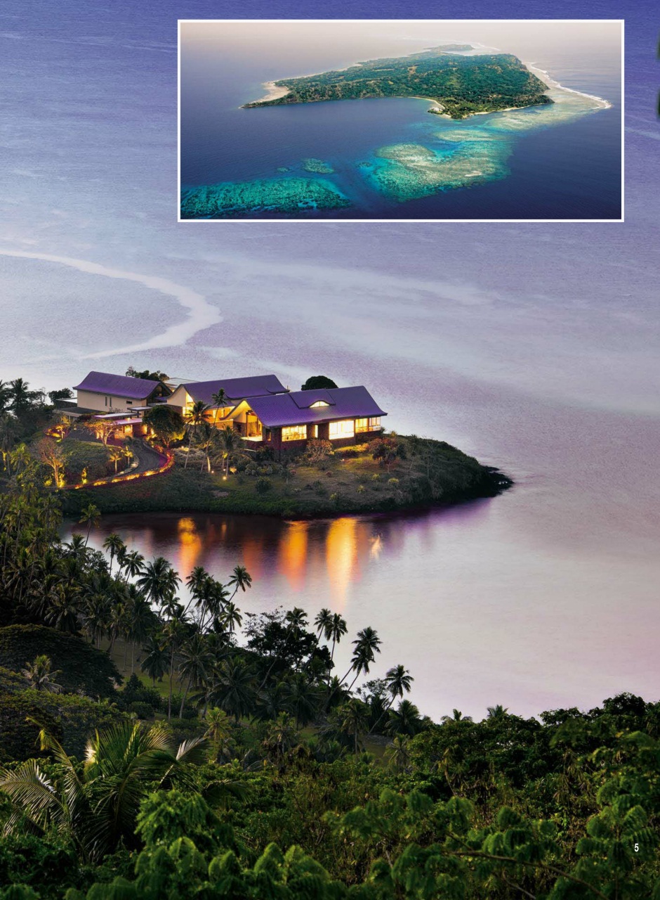 Hello! Magazine Preview Pages