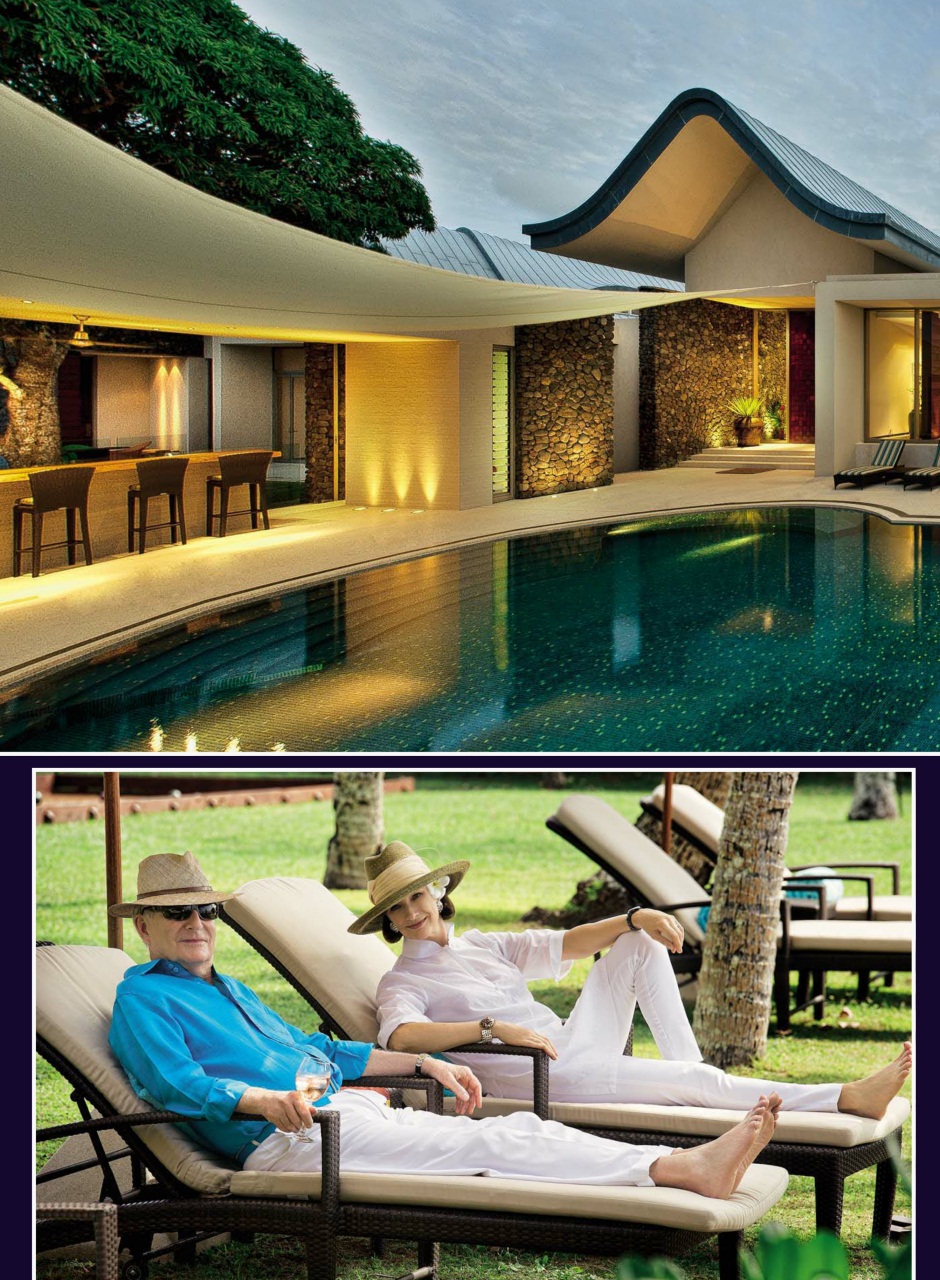 Hello! Magazine Preview Pages