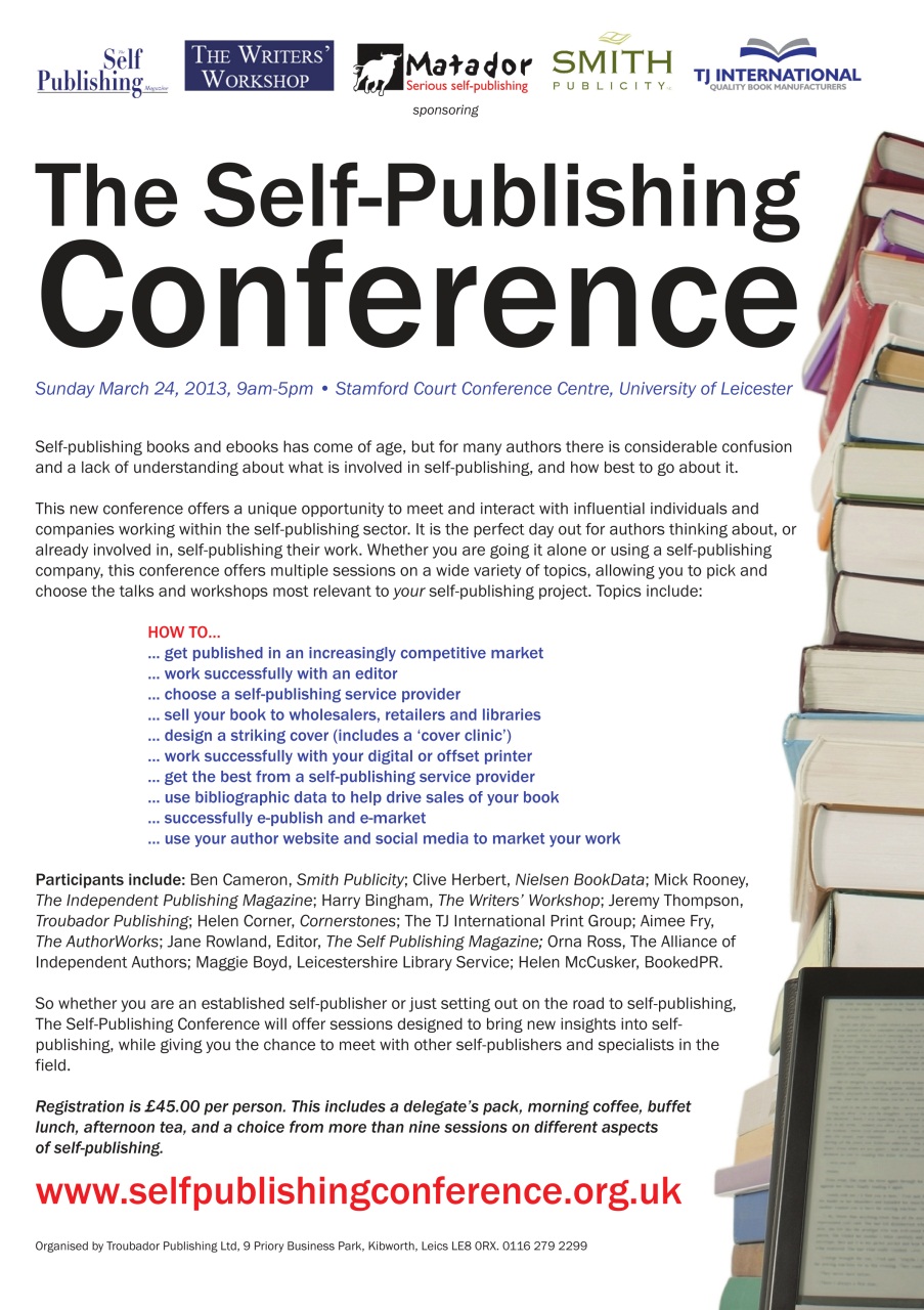 Writing Magazine Preview Pages