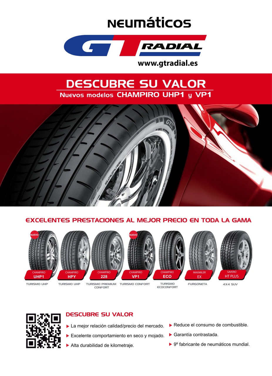 Auto Bild Preview Pages