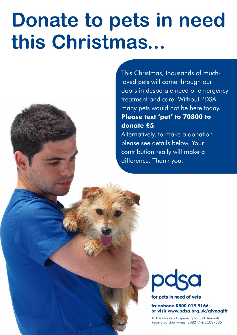 Cardmaking & Papercraft Preview Pages