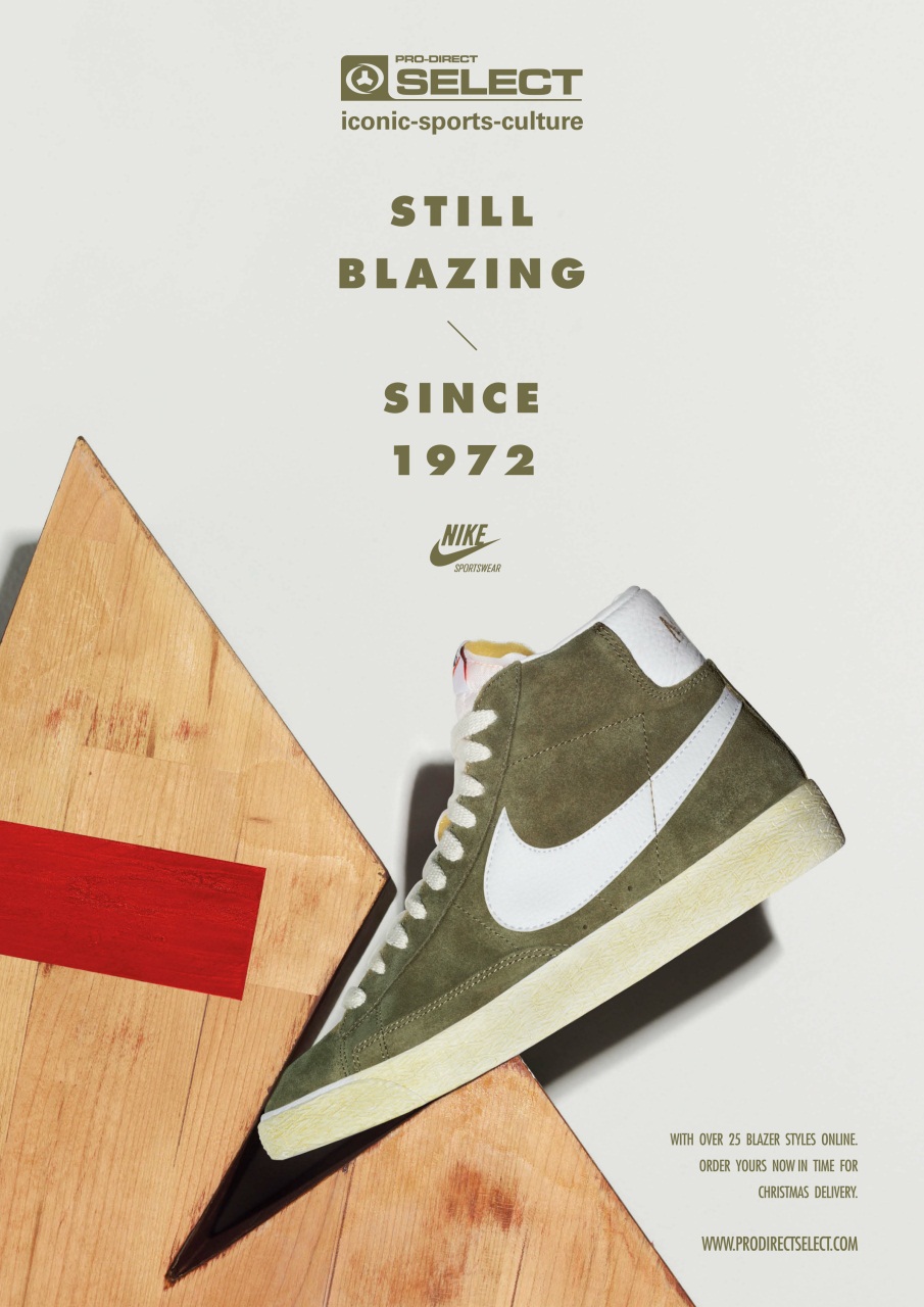 Loaded Preview Pages