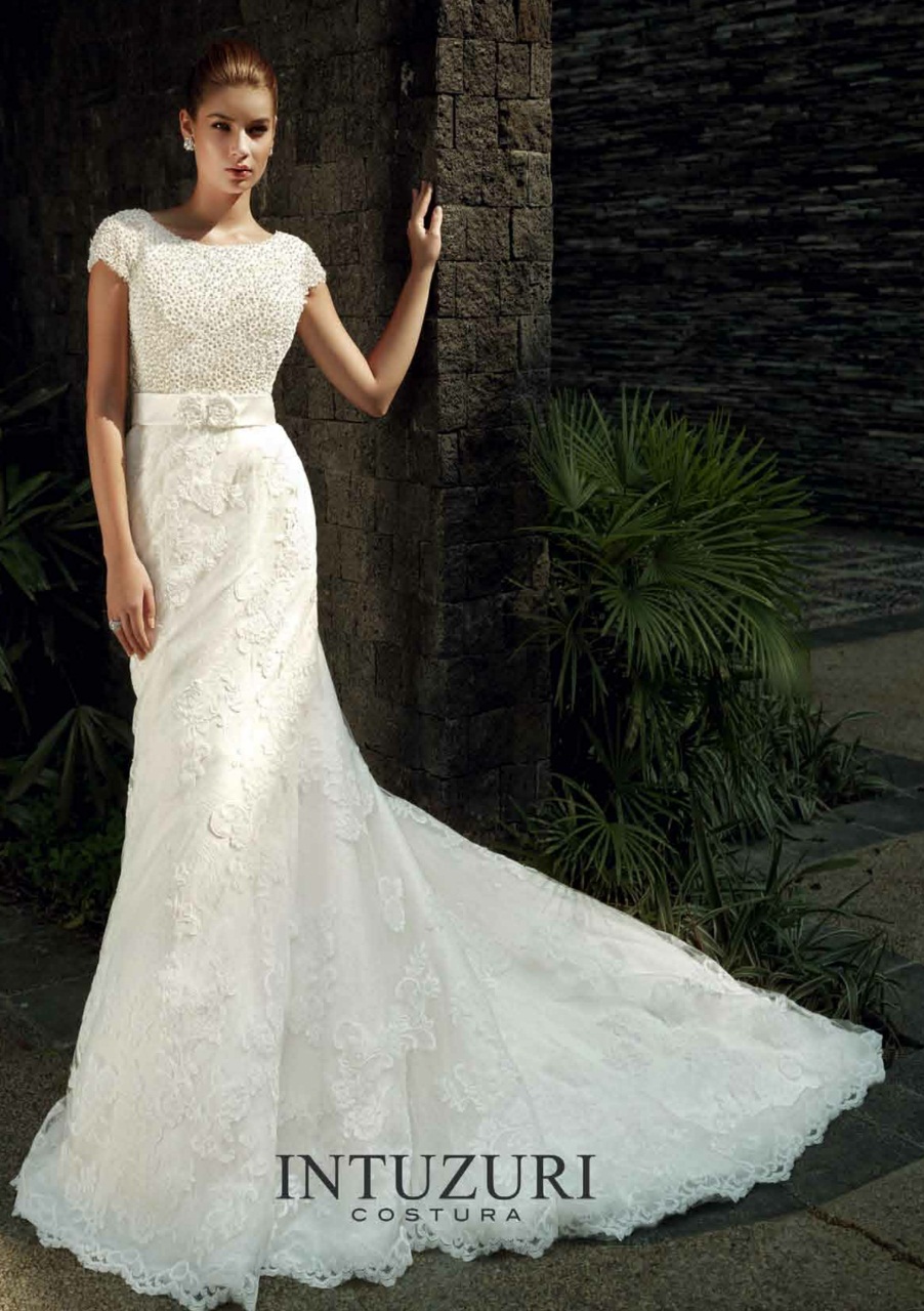 Perfect Wedding Preview Pages