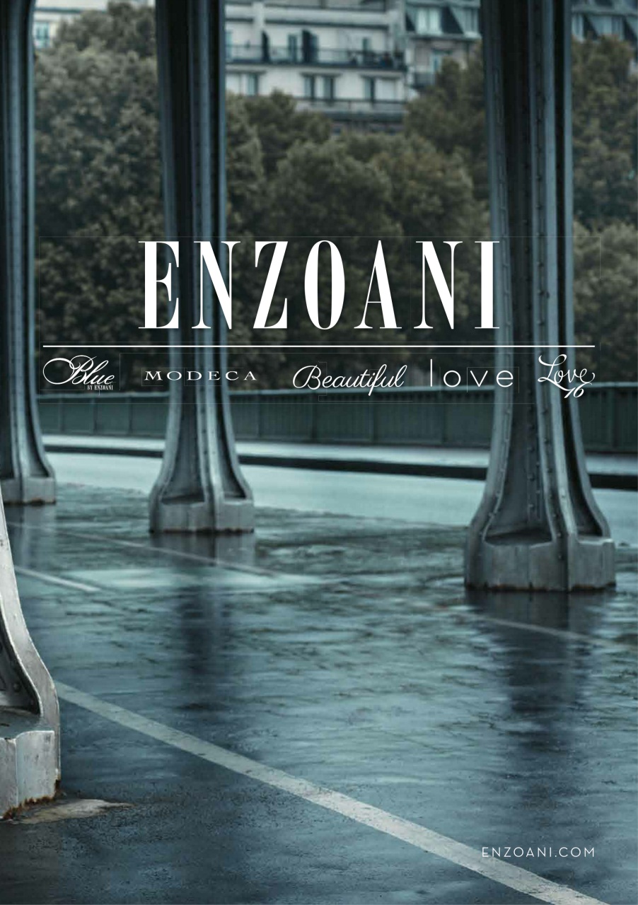 Perfect Wedding Preview Pages