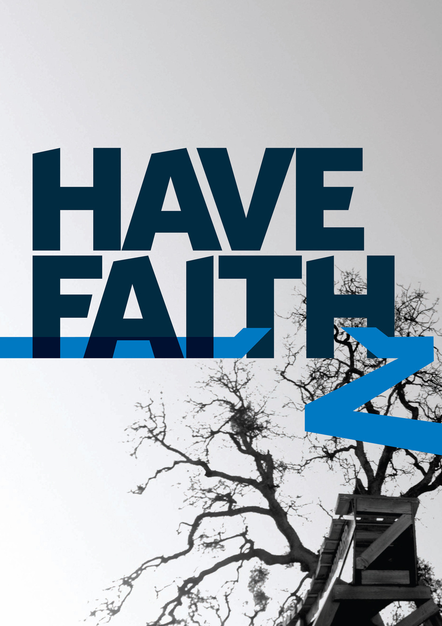 Singletrack Preview Pages