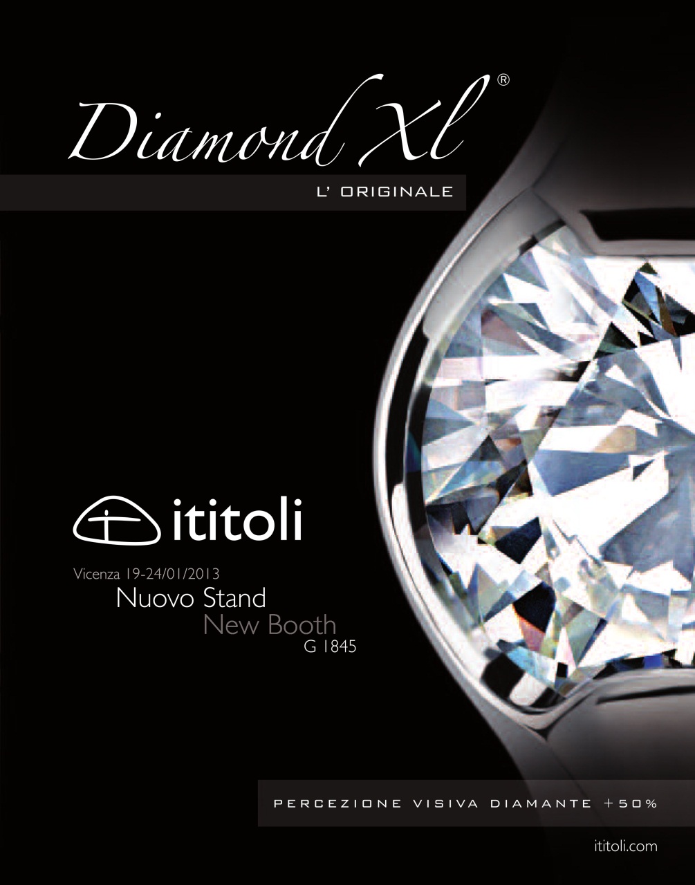 l'Orafo Italiano Preview Pages