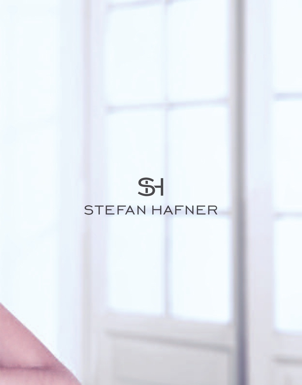 l'Orafo Italiano Preview Pages