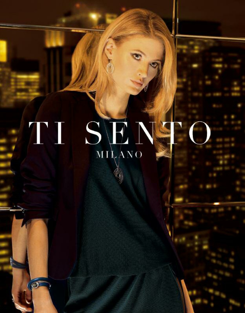 l'Orafo Italiano Preview Pages