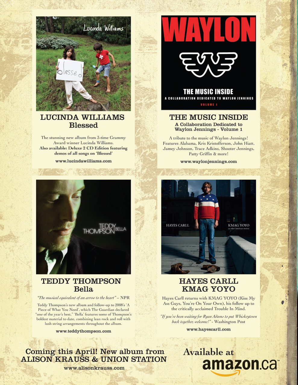 Penguin Eggs Preview Pages