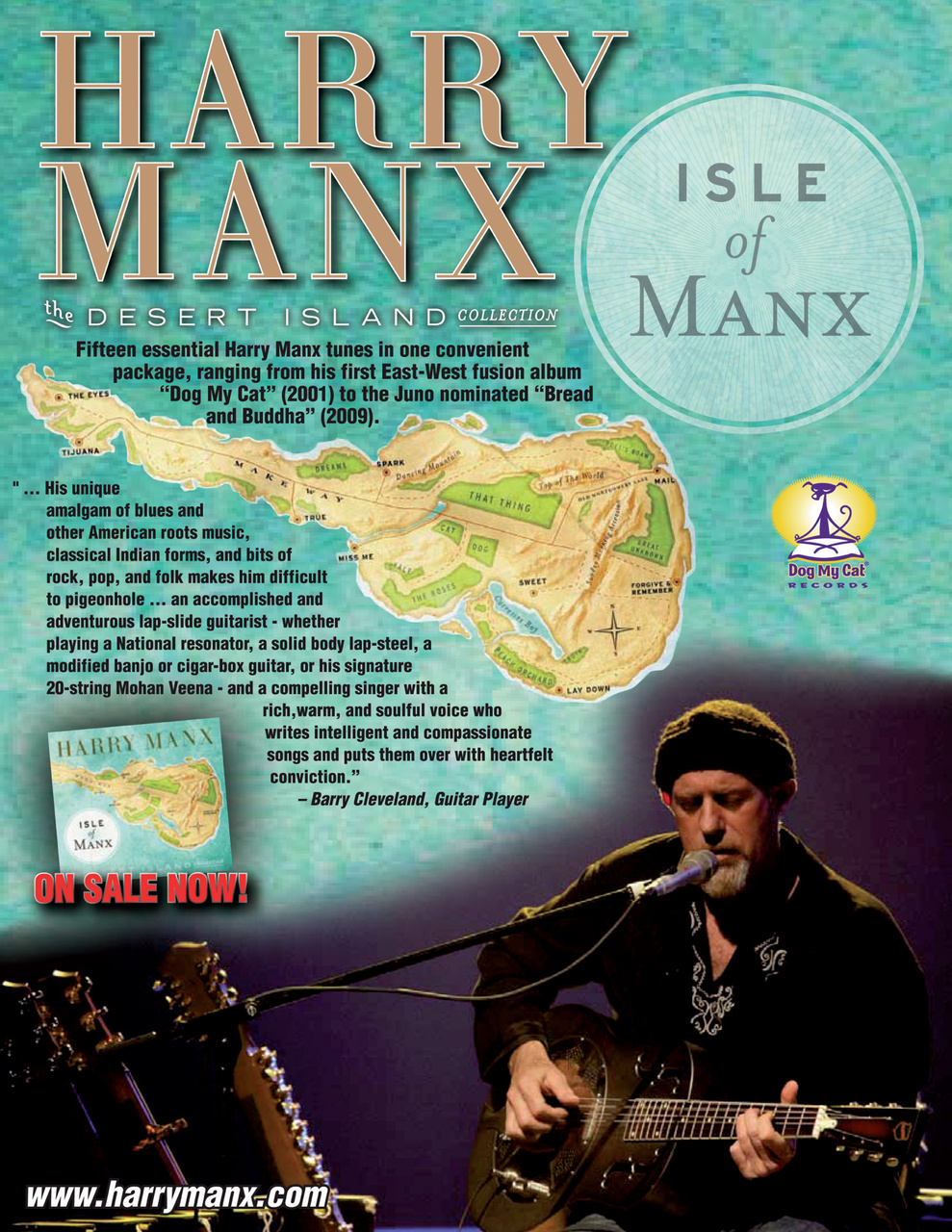 Penguin Eggs Preview Pages