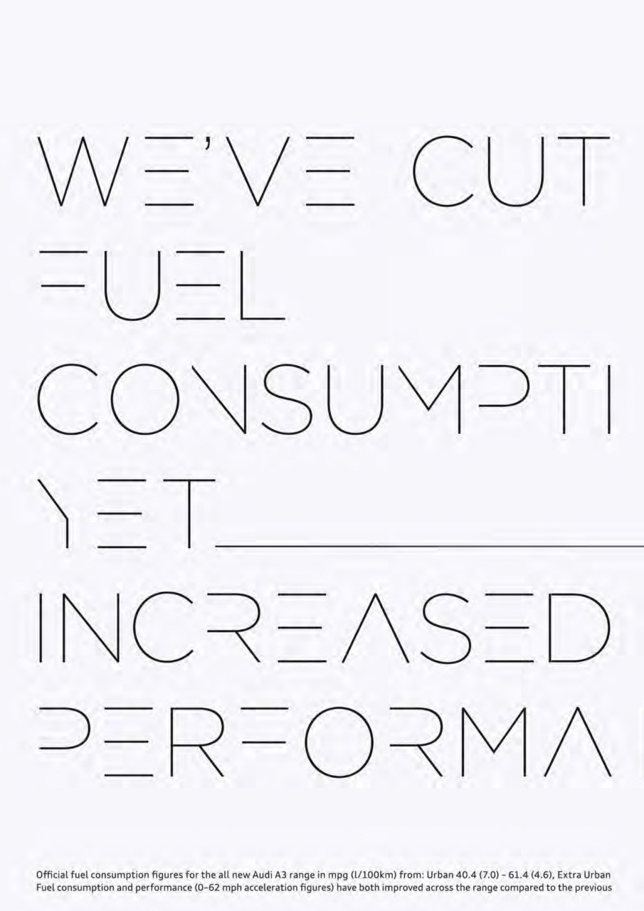 Diesel&EcoCar Magazine Preview Pages