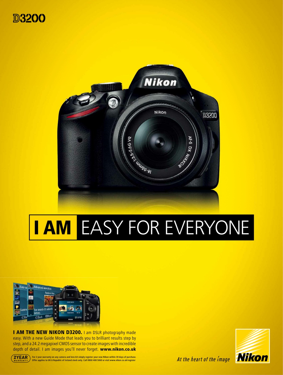 BBC Science Focus Magazine Preview Pages