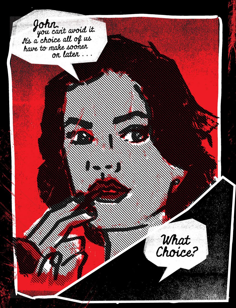 Adbusters Preview Pages